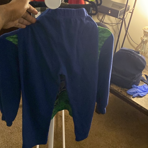 Great condition pj’s - Picture 3 of 3